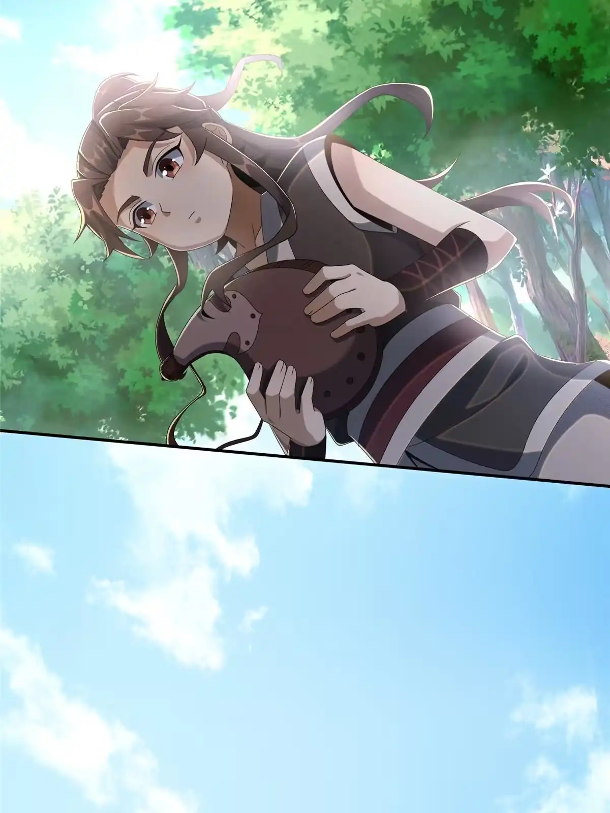 第93页