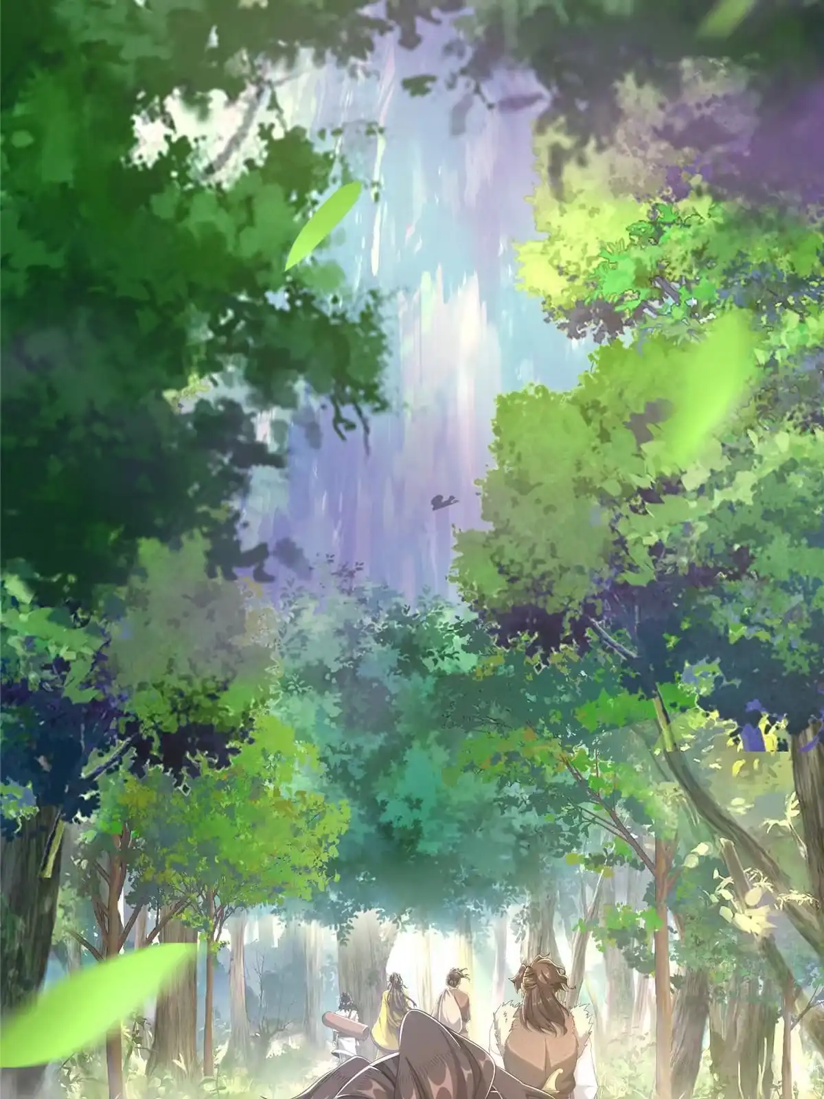 第96页