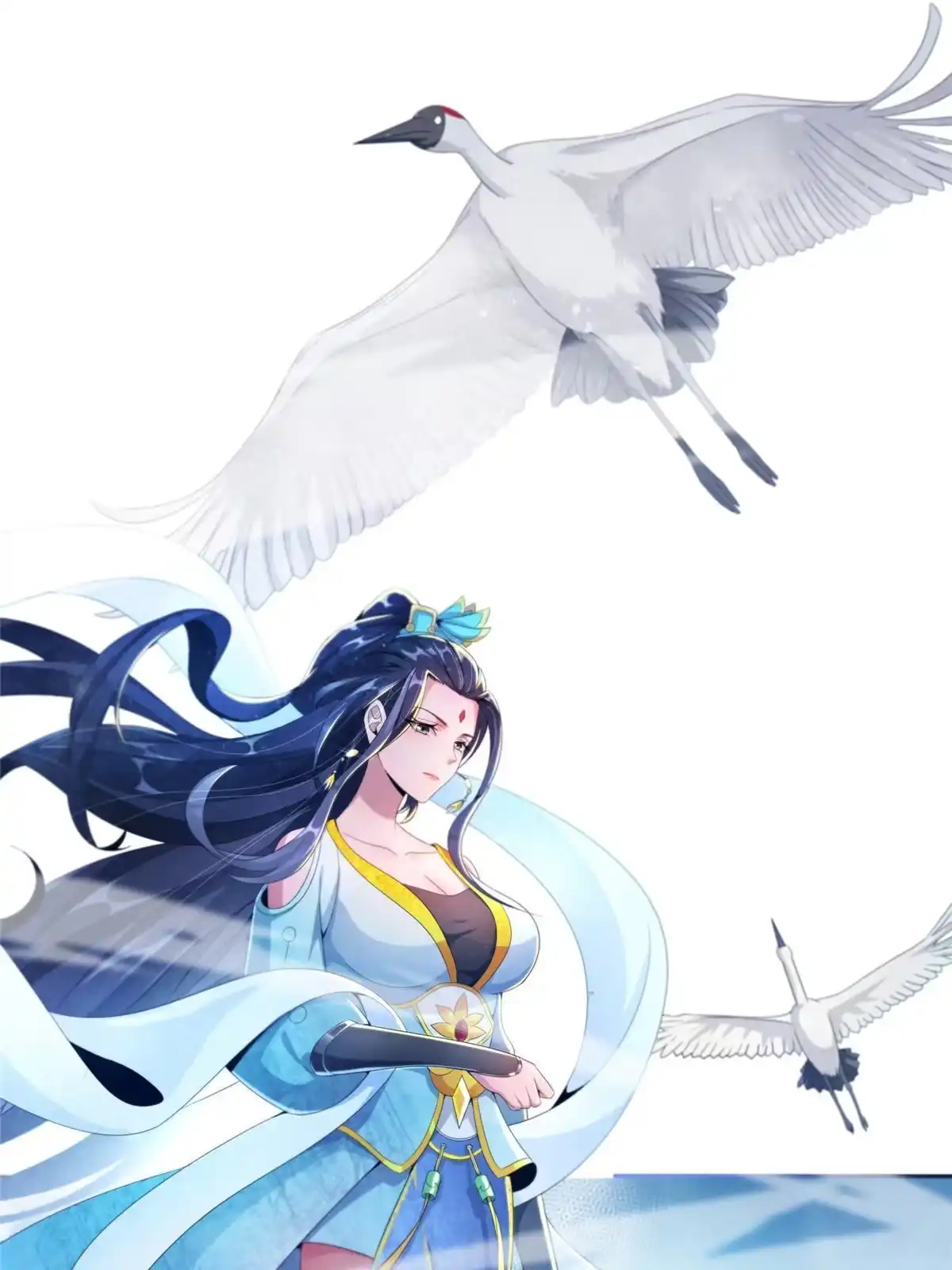 第101页