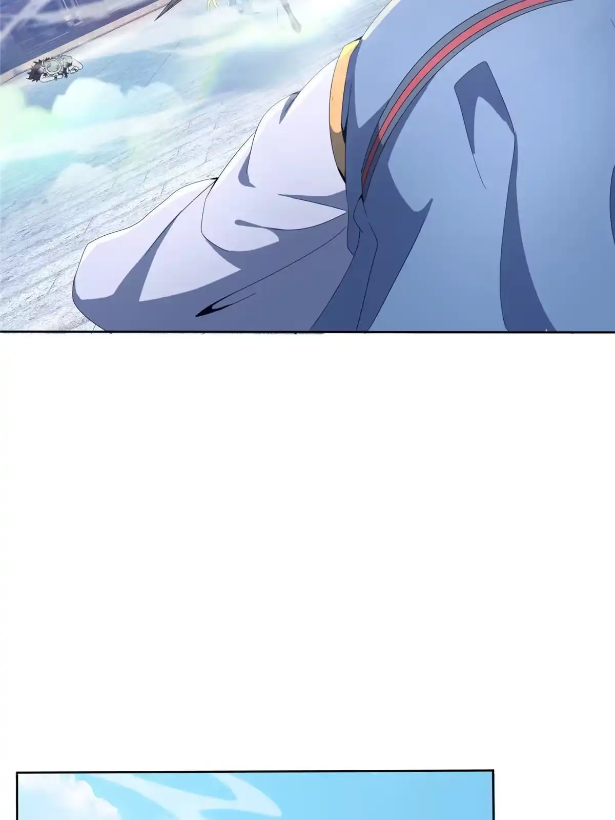 第107页