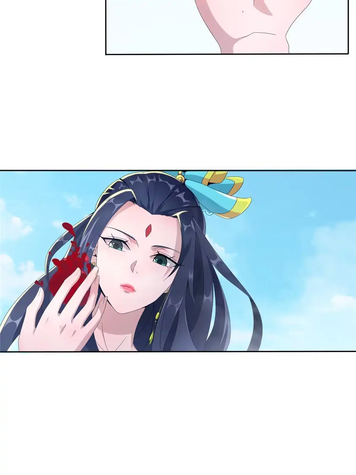 第109页