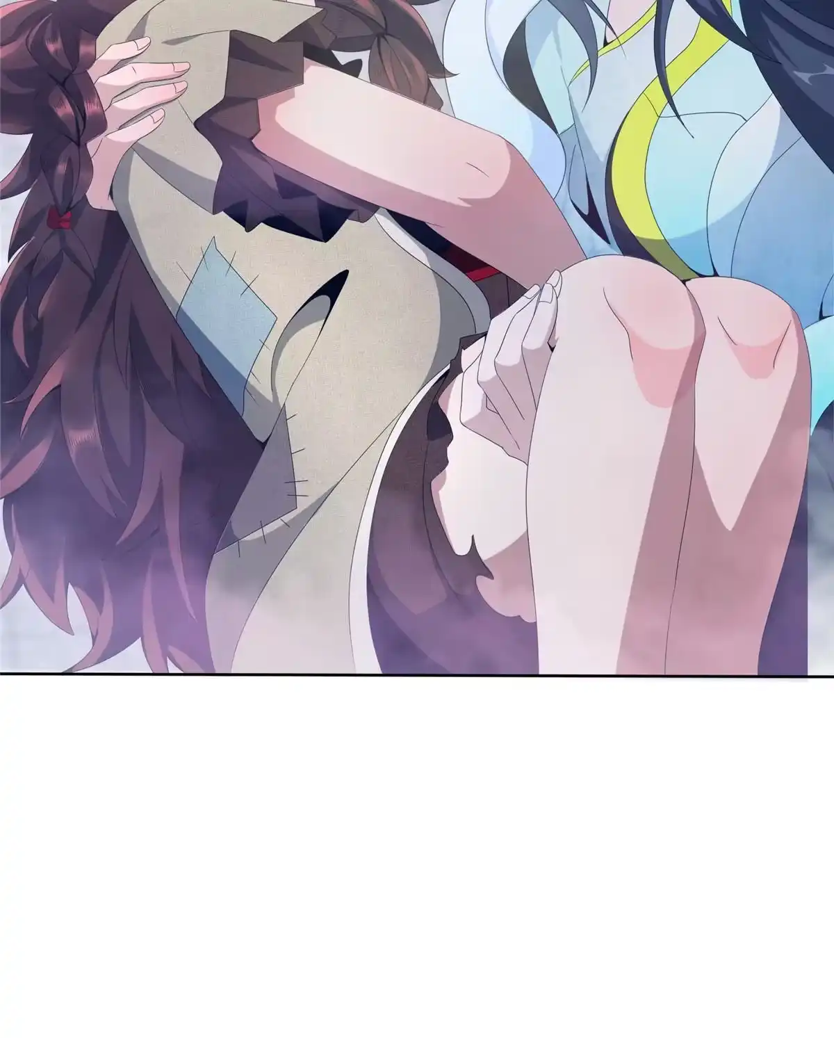 第111页