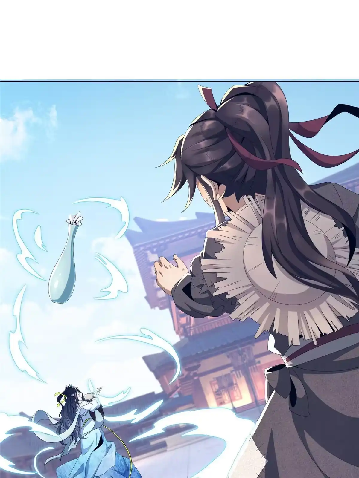 第121页