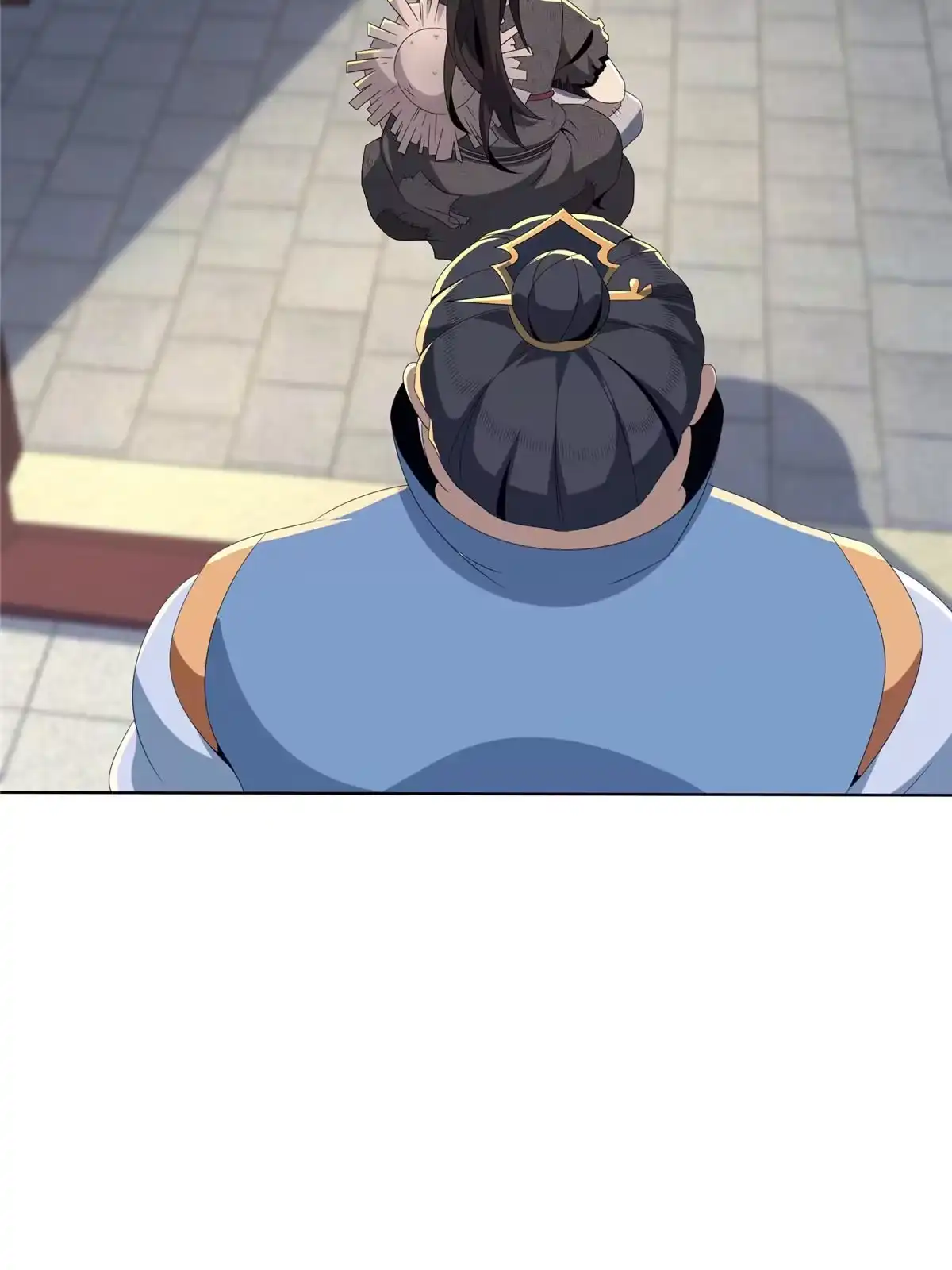 第142页