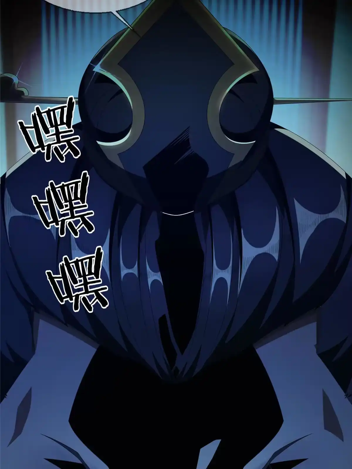 第162页