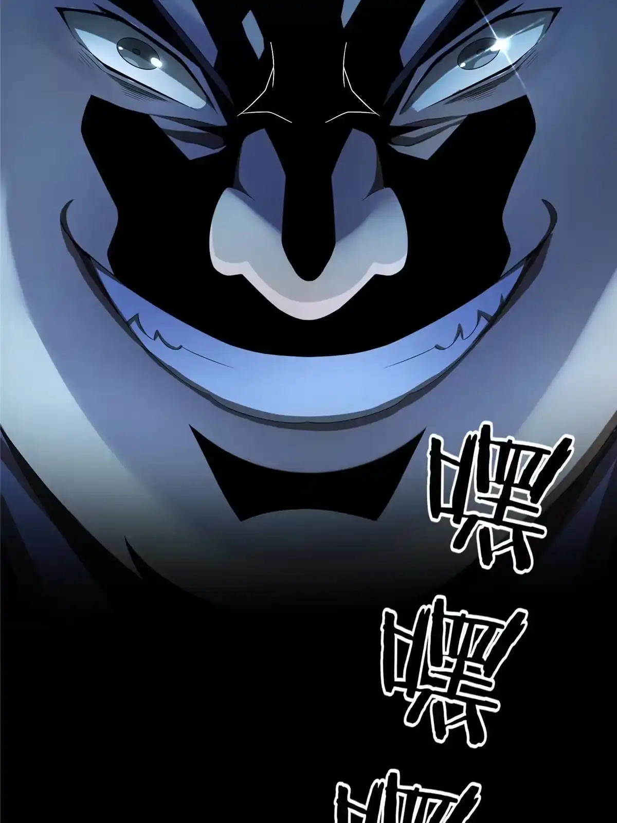 第163页