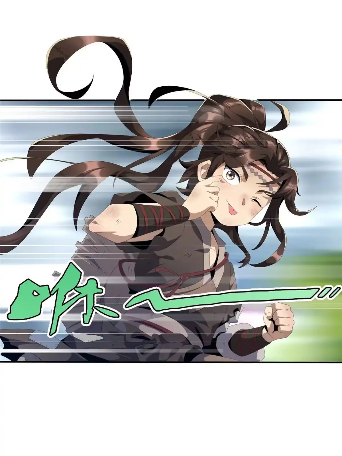 第64页