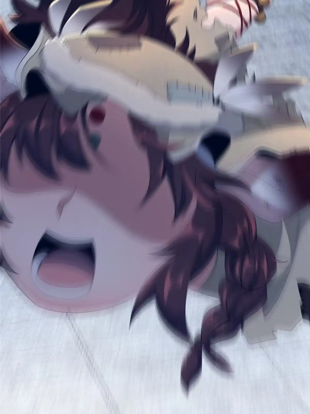 第87页