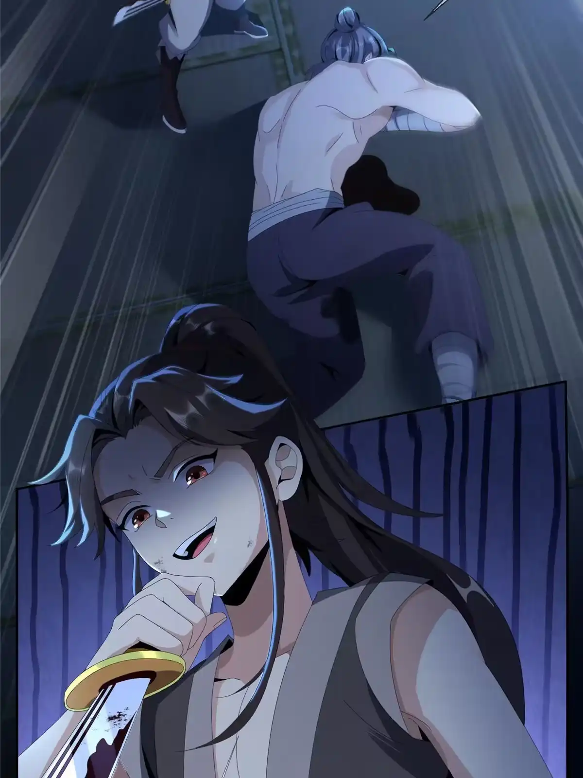 第67页