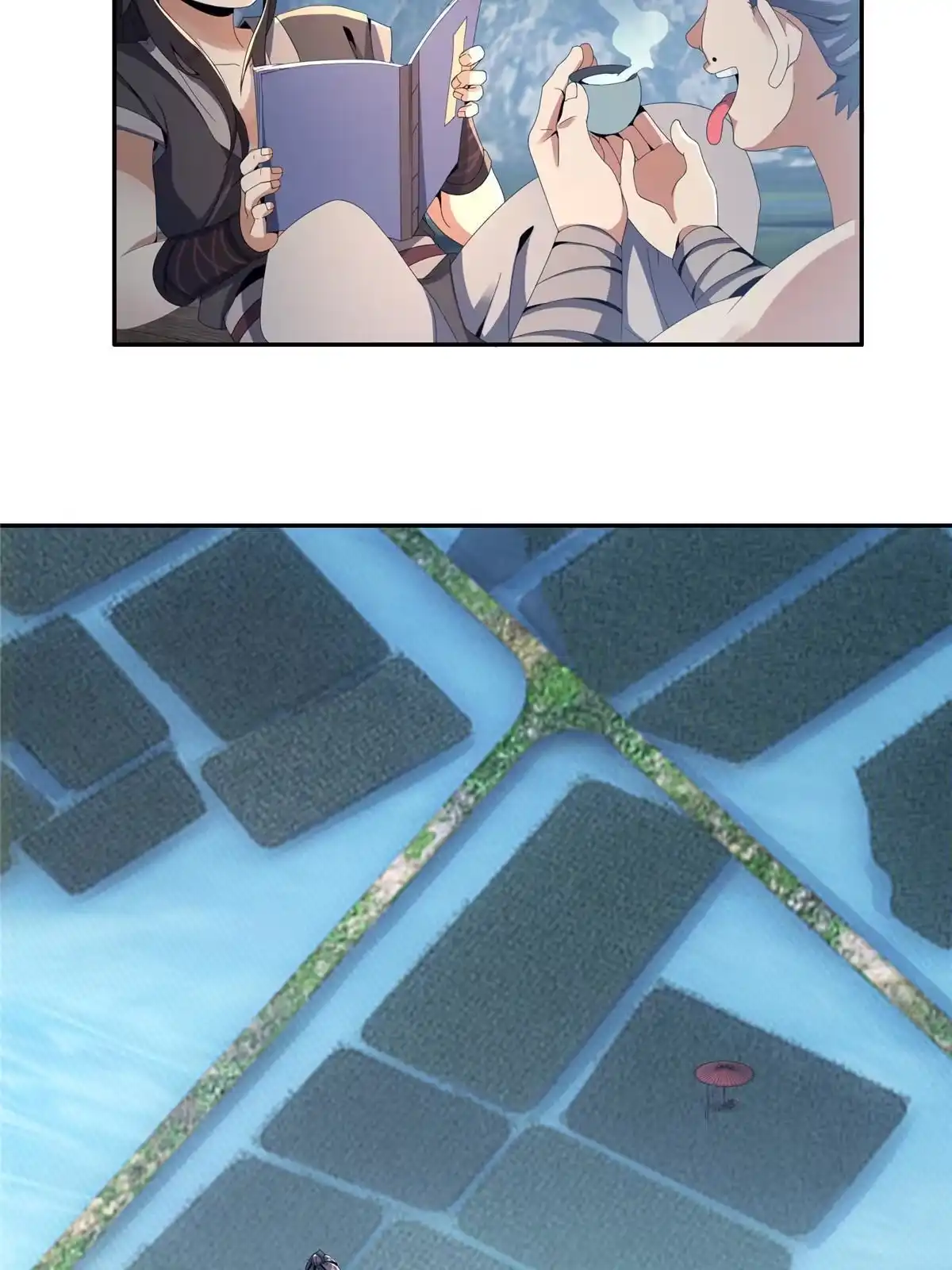 第98页