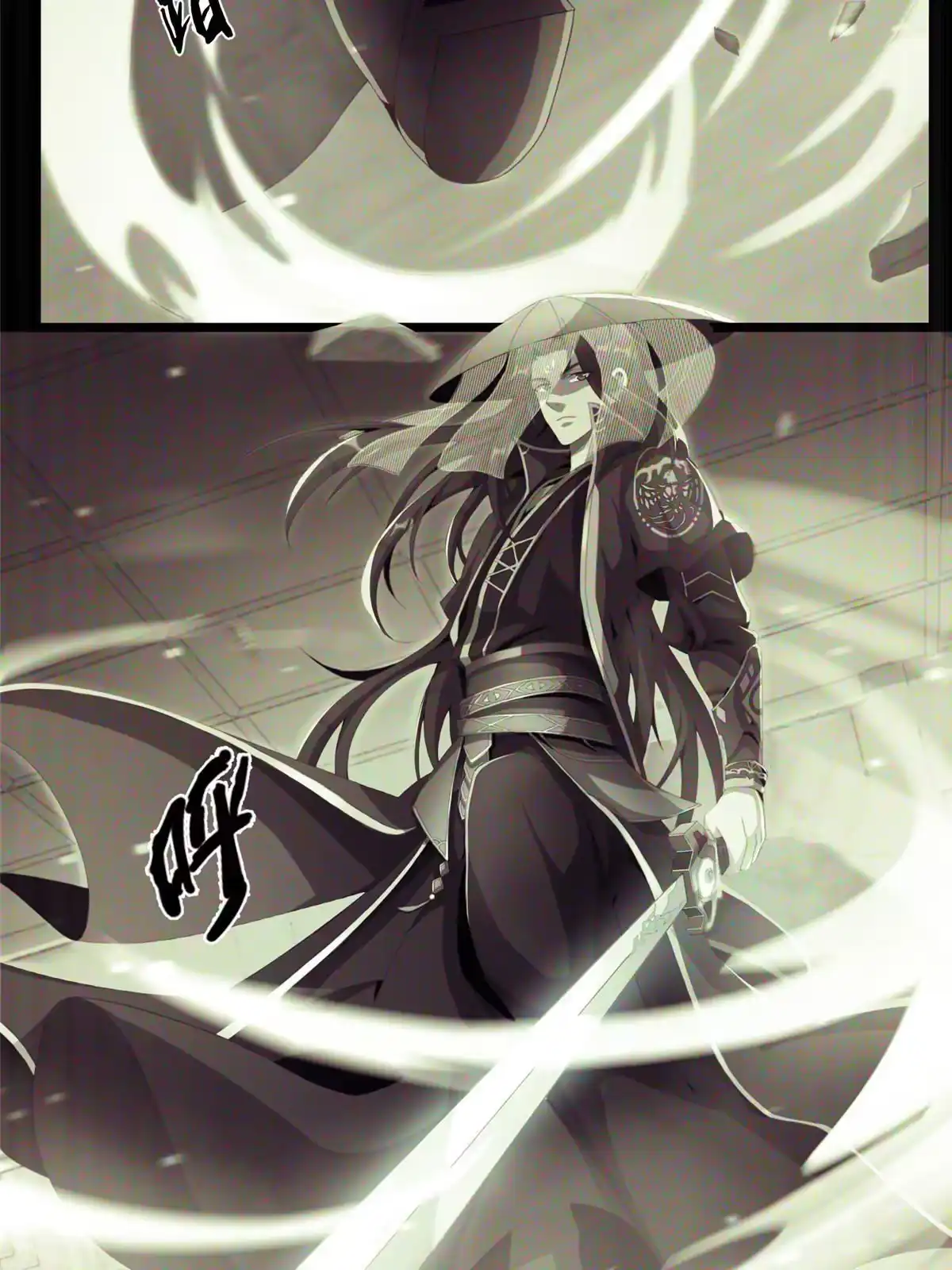 第140页