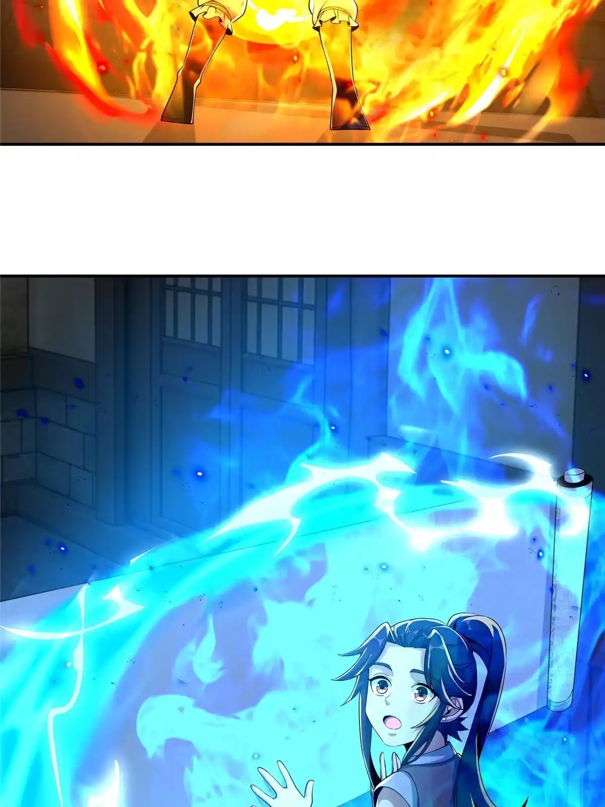 第66页