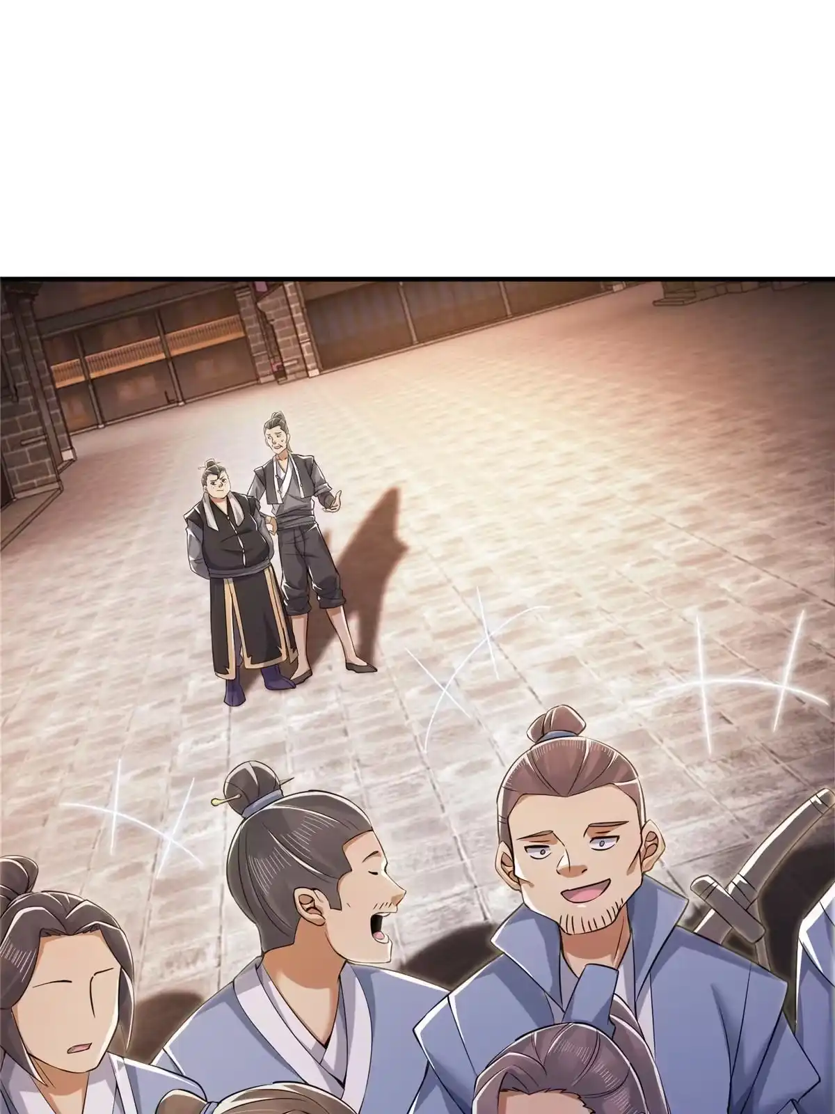 第36页