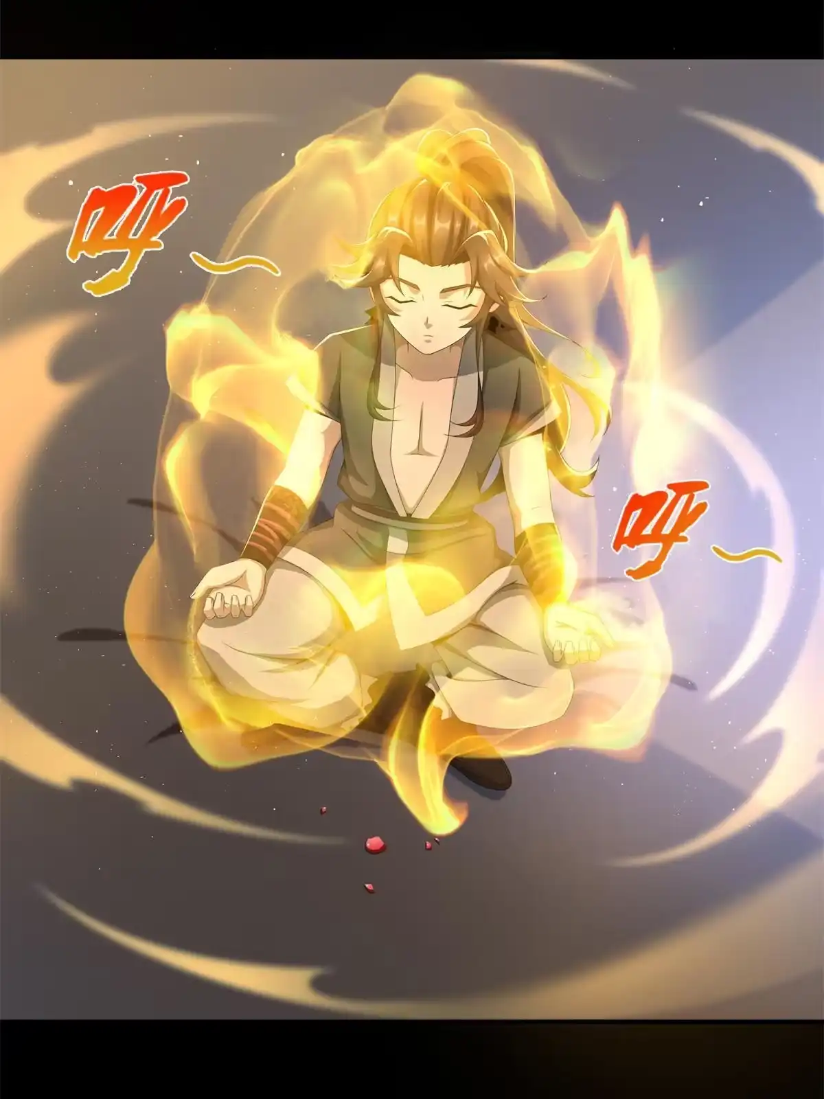 第48页