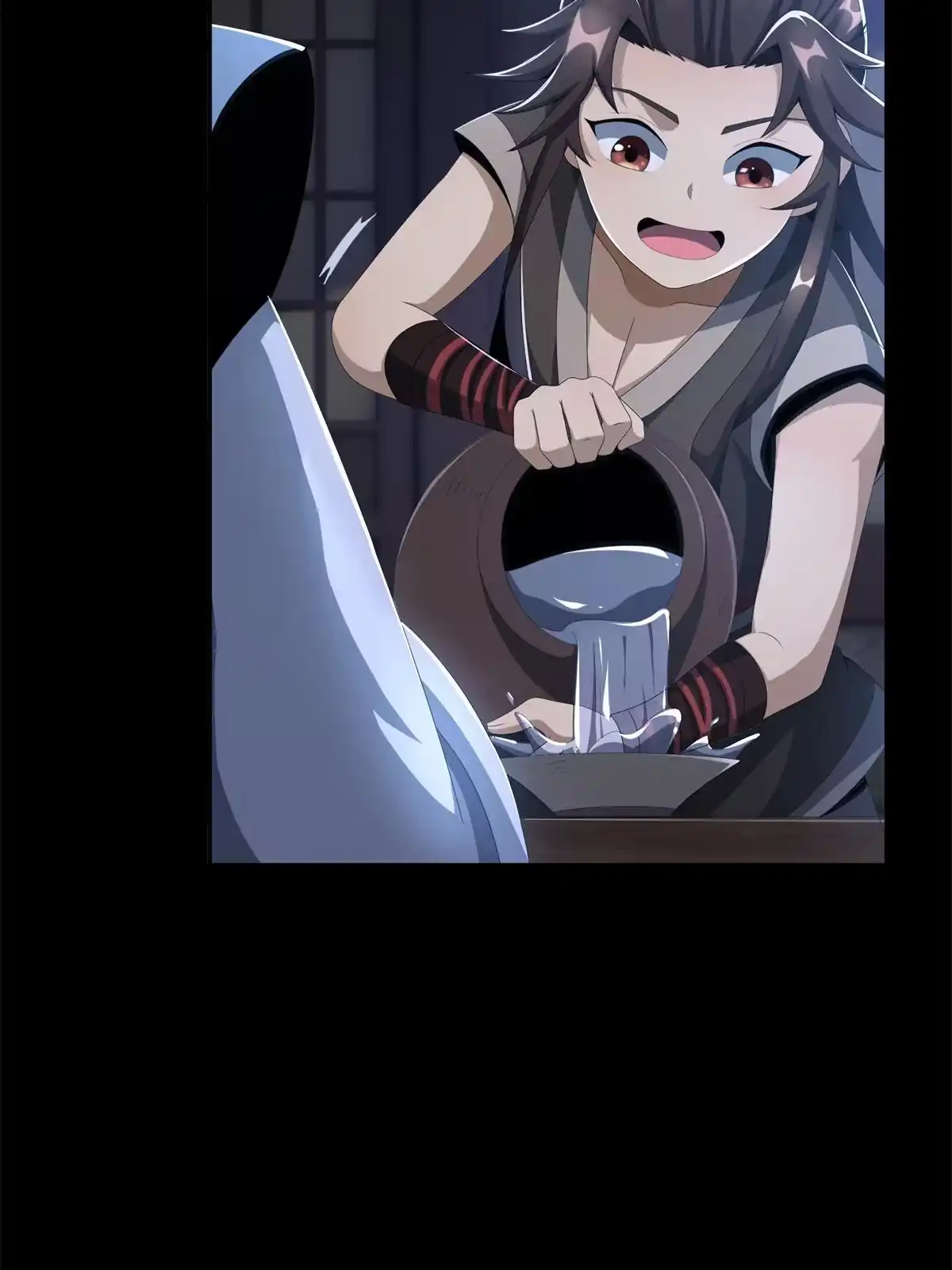 第69页