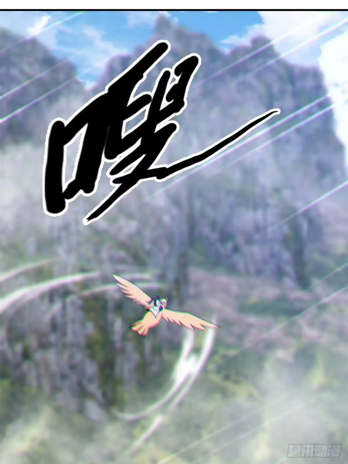 第107页