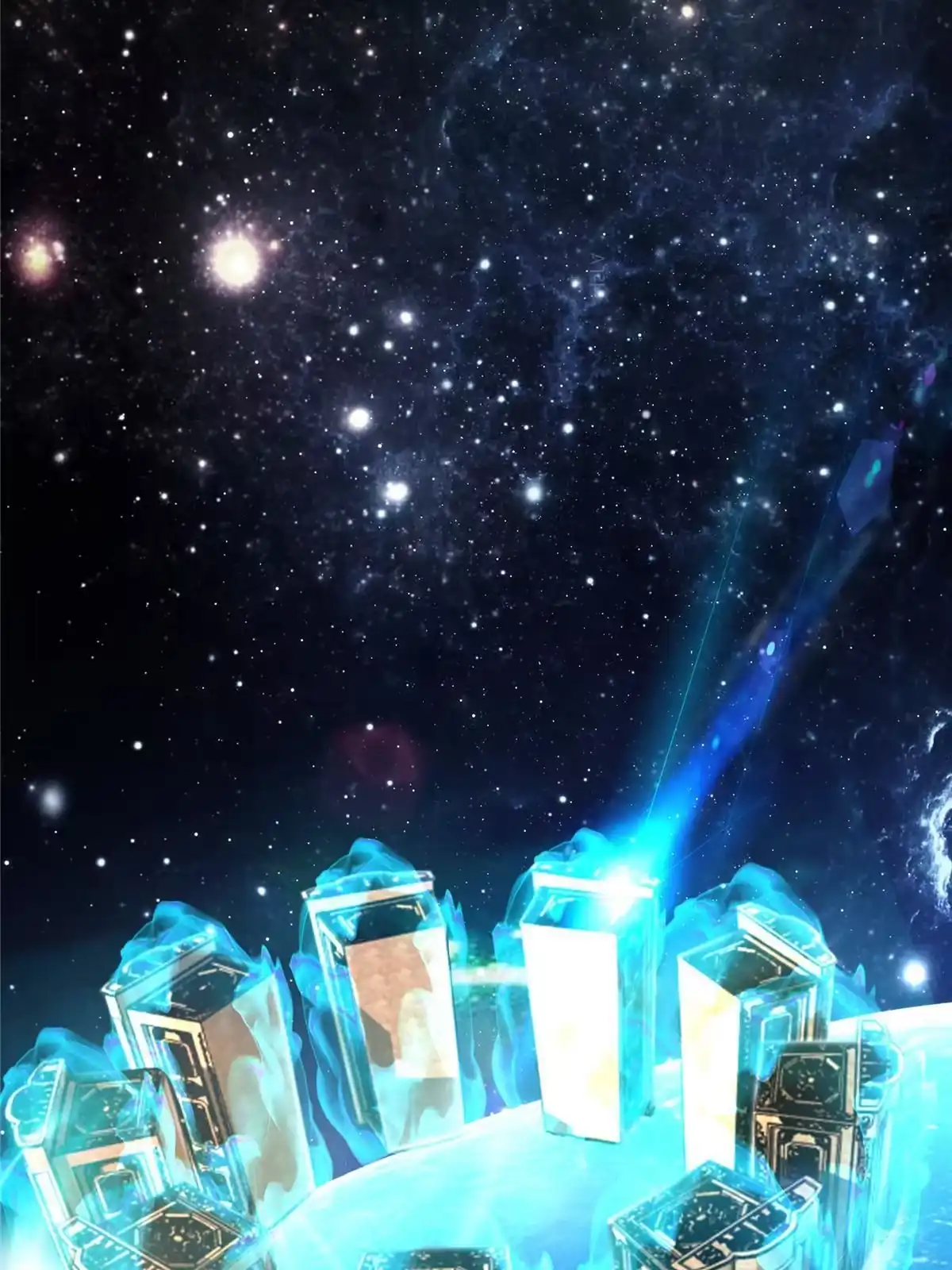 第74页