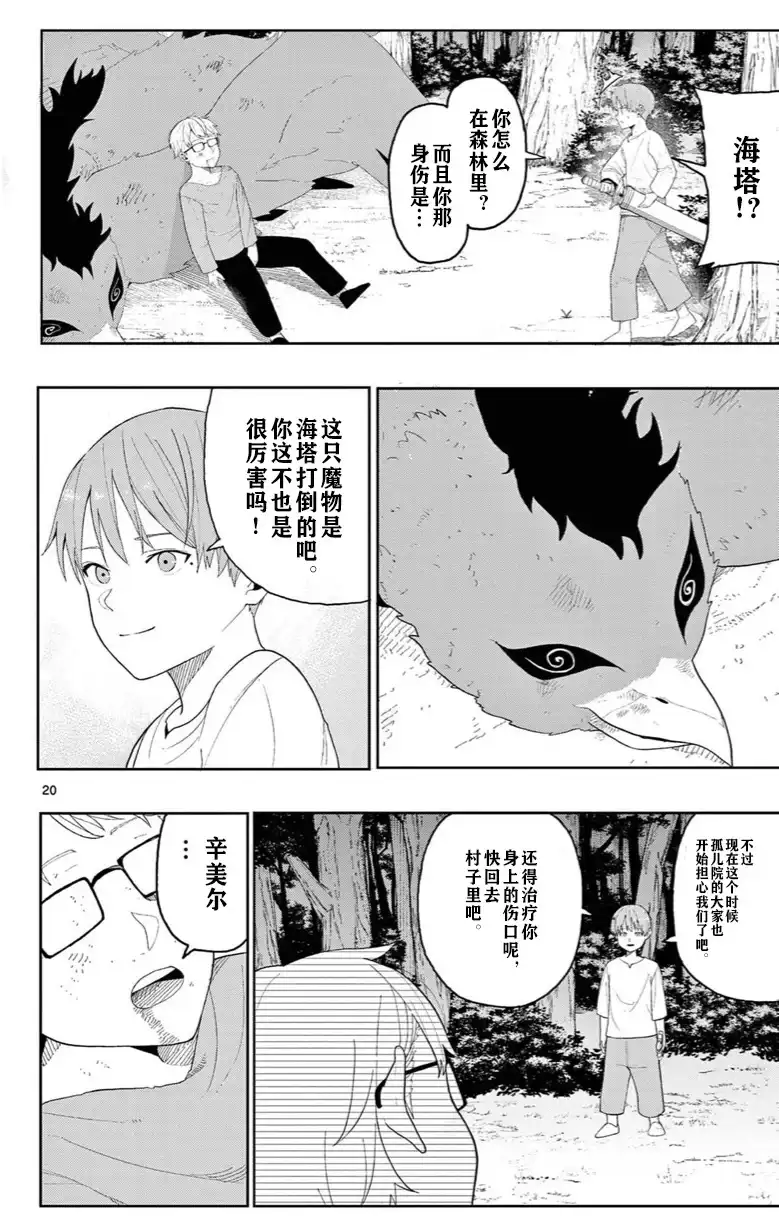 第20页