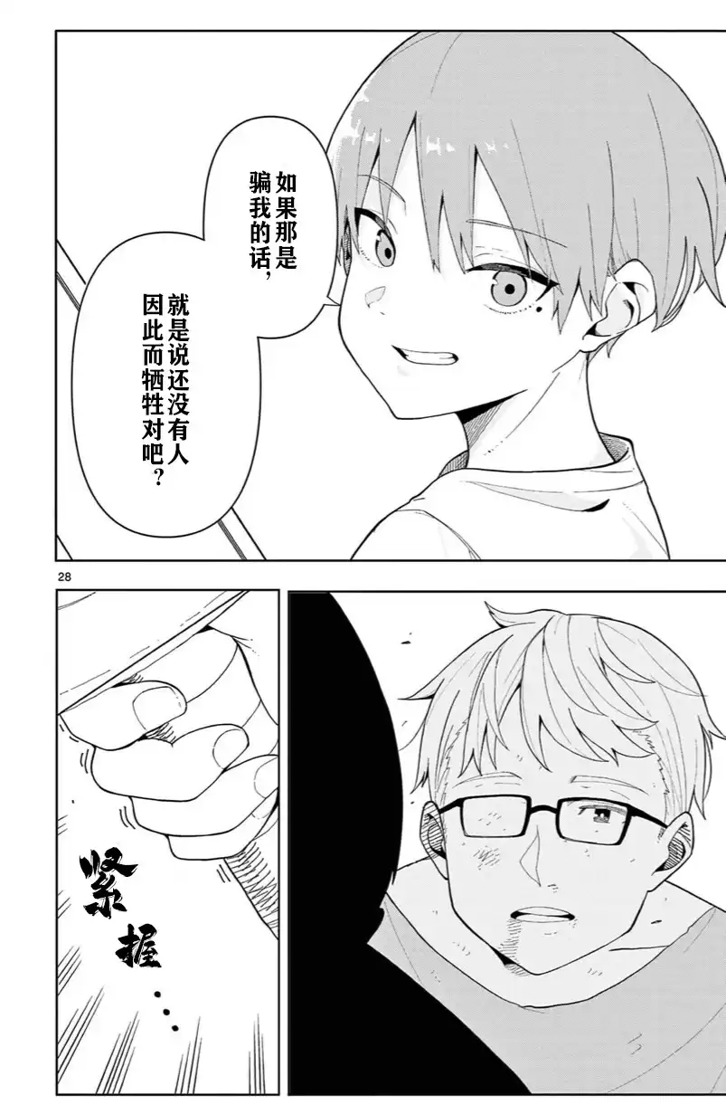 第28页