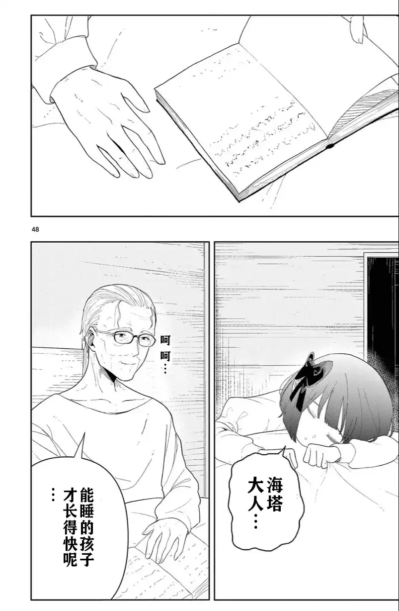 第47页