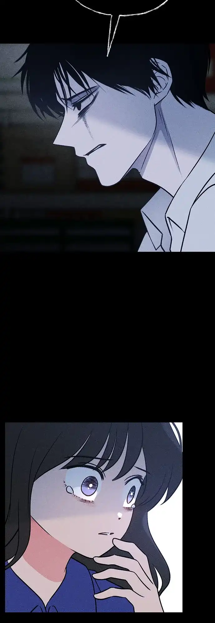 第217页