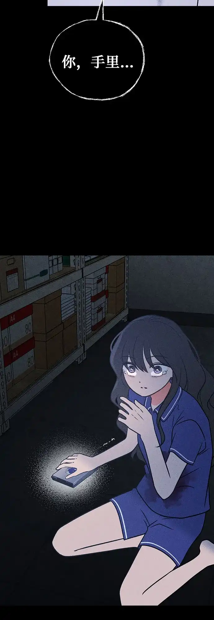第221页
