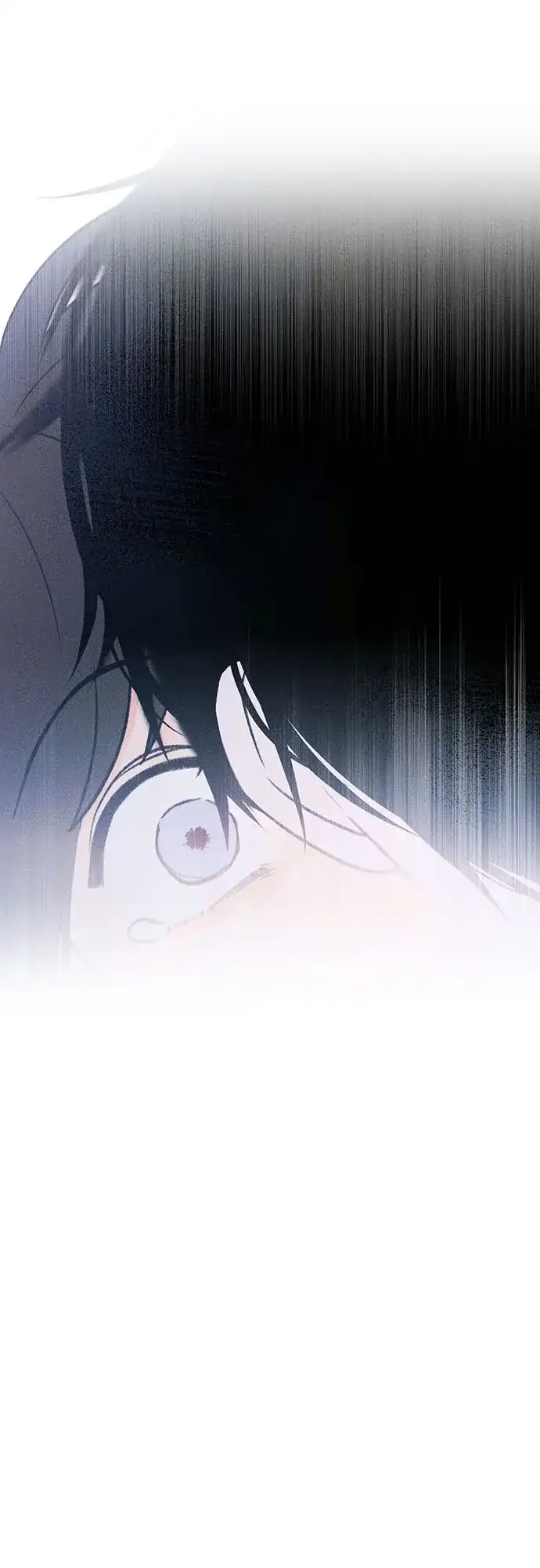 第245页