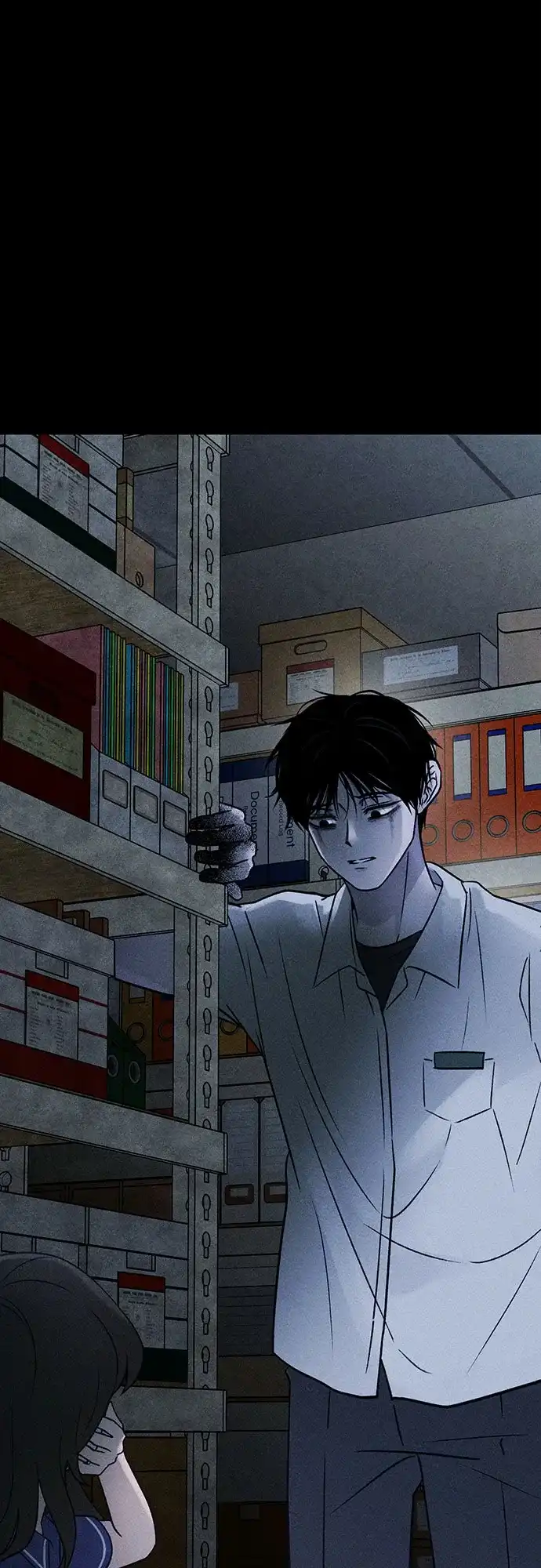 第210页