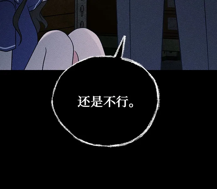 第212页