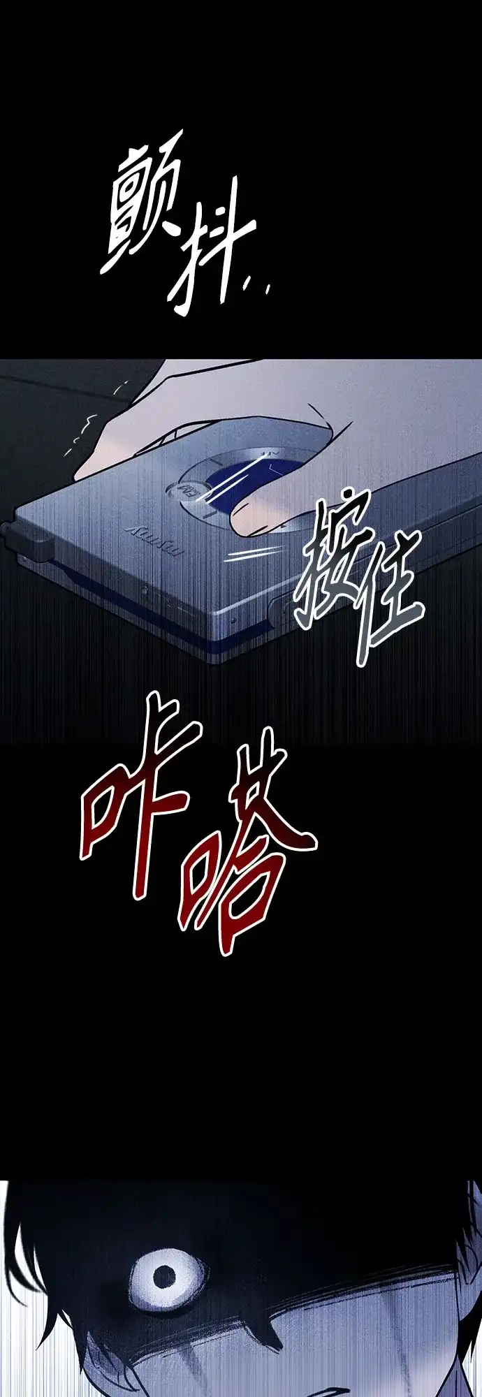 第224页