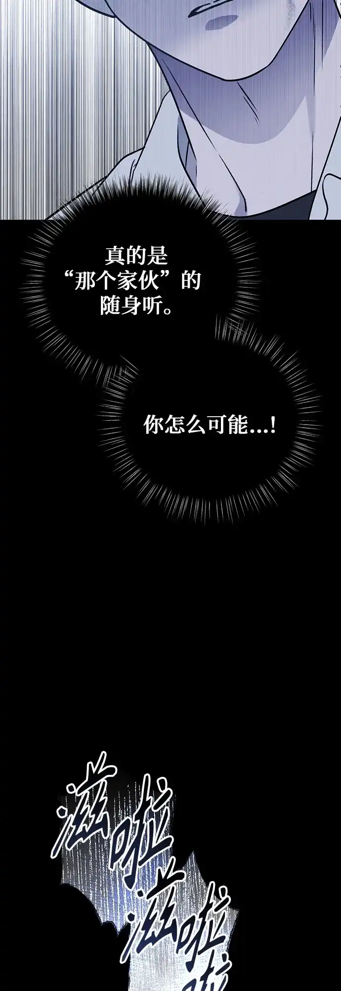 第226页