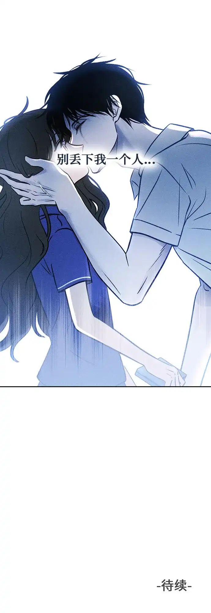 第248页