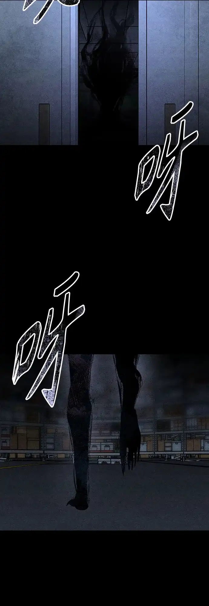 第182页