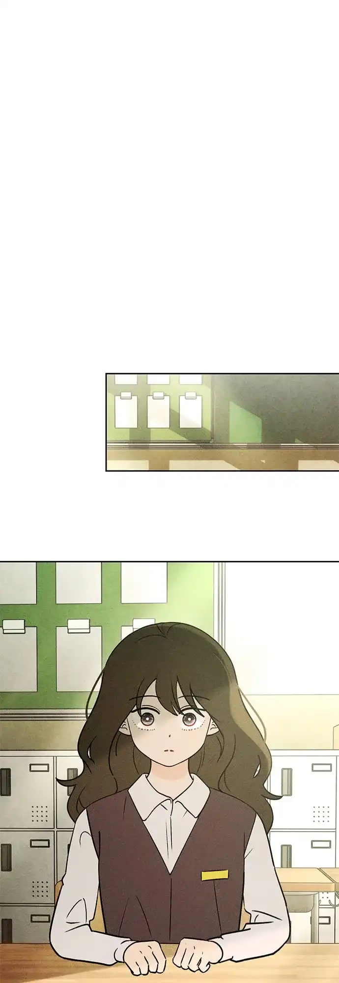 危险的同学 第43话 孽缘(1) 第65页