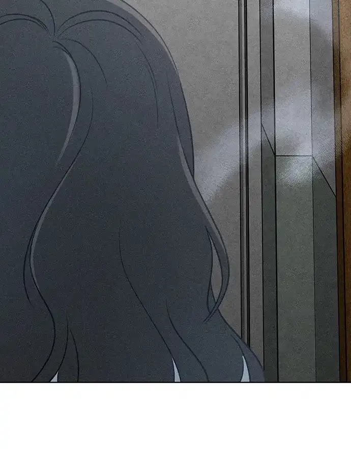 危险的同学 第46话 Side B(2) 第64页