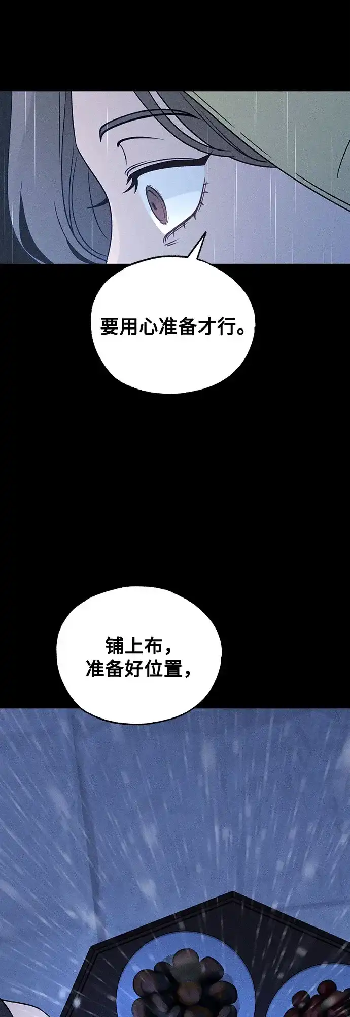 危险的同学 第47话 客人(1) 第84页