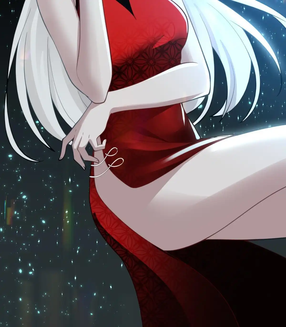 第47页
