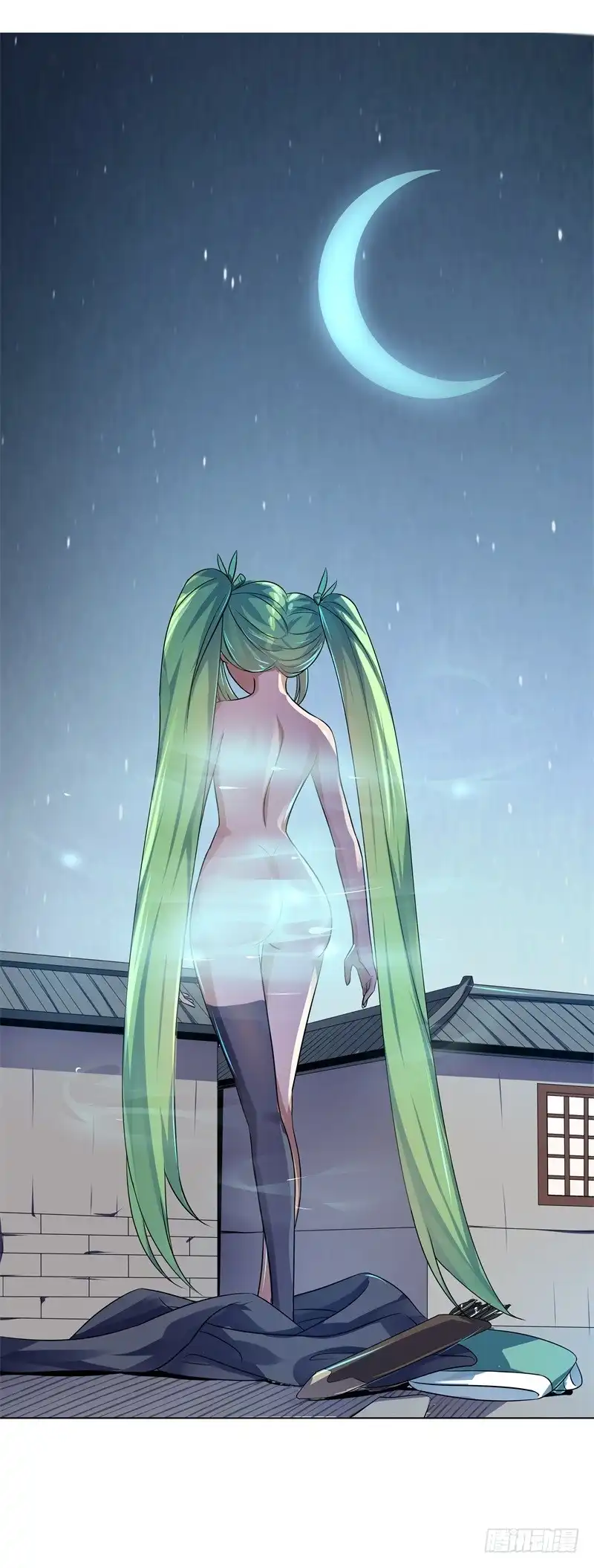 第31页