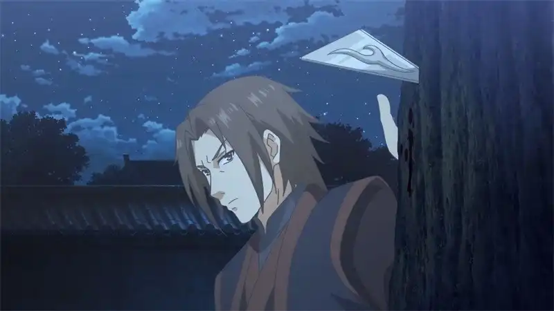 第34页