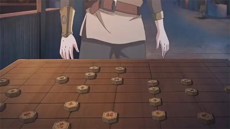 第55页