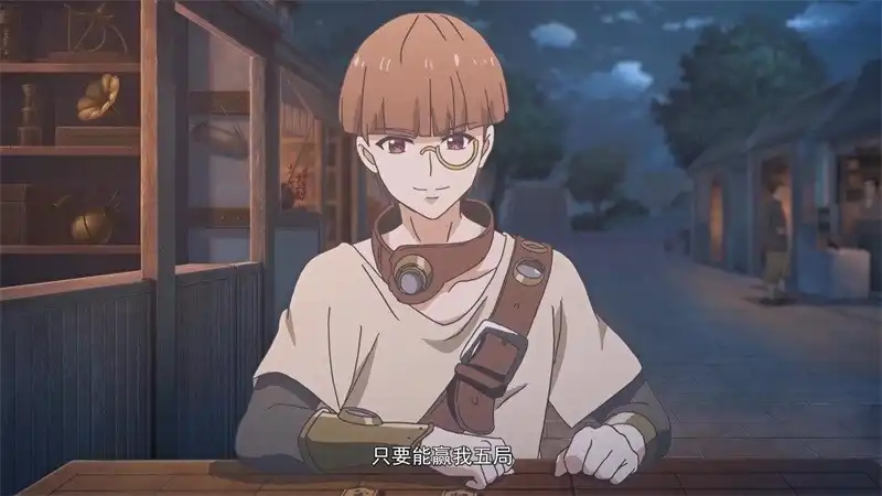 第57页