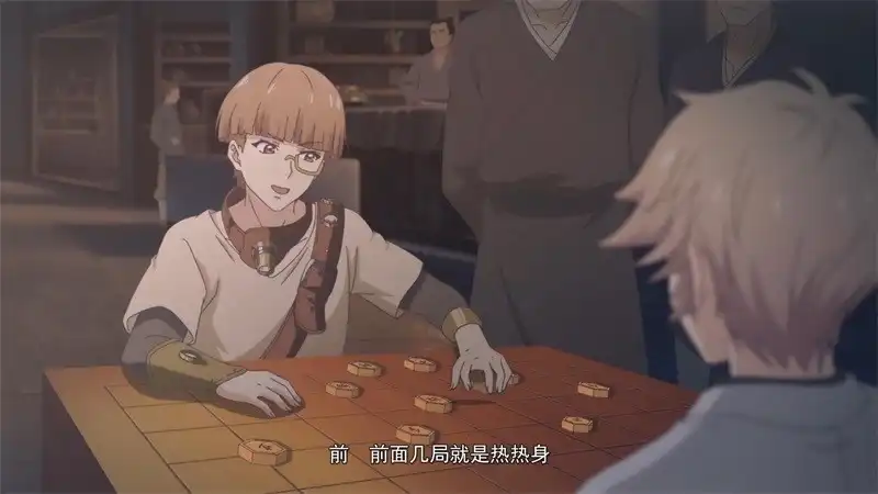 第42页