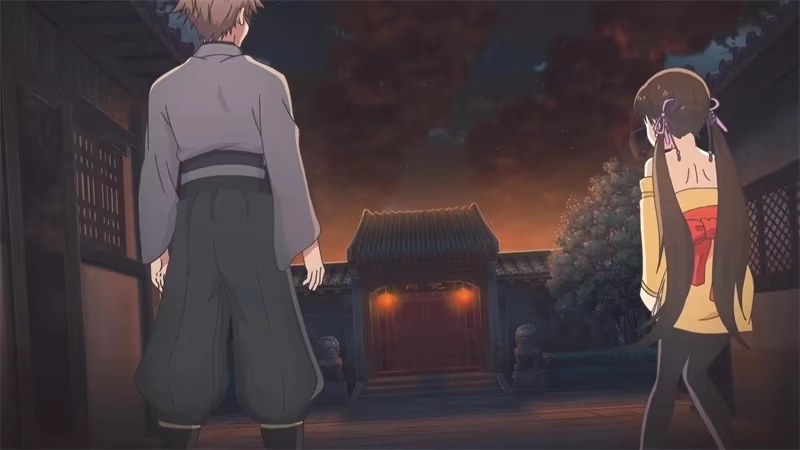 第109页