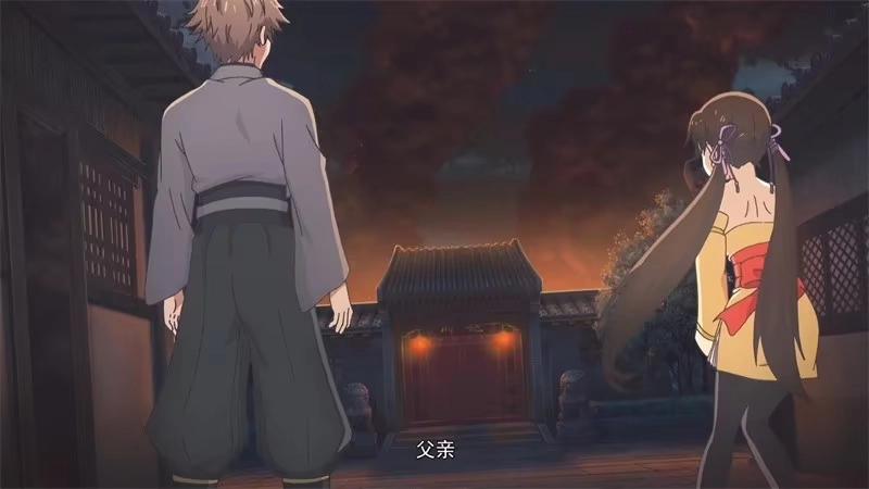 第110页