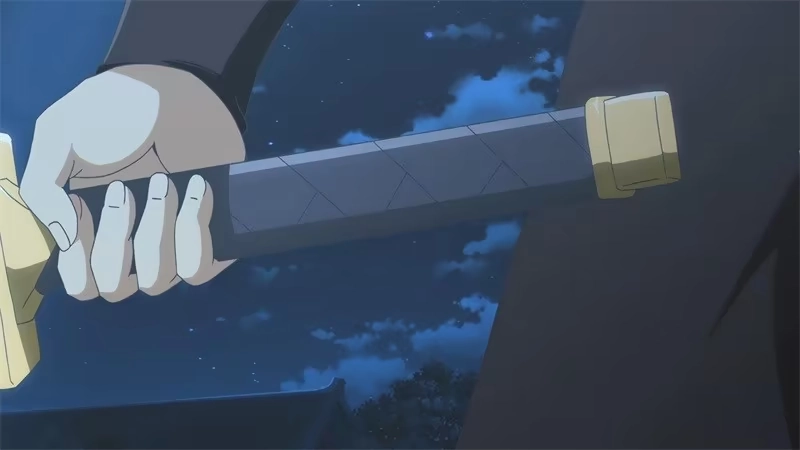 第40页