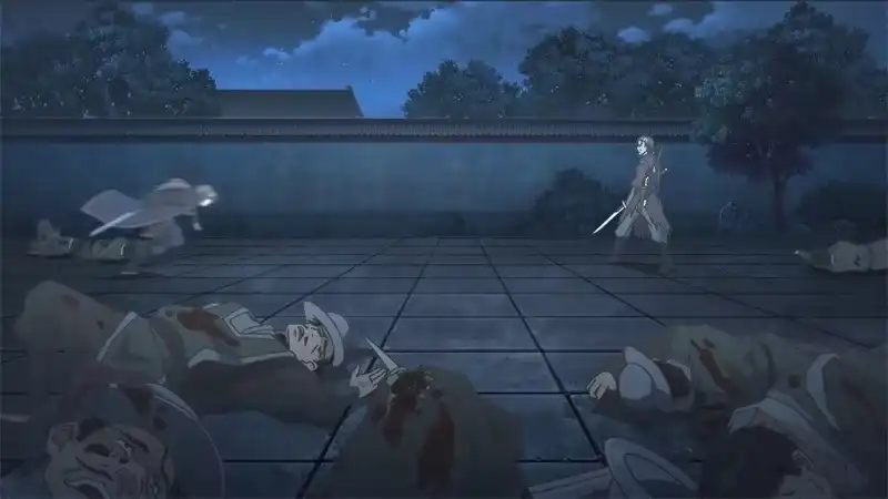 第53页
