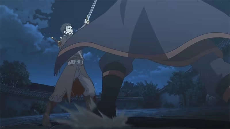 第62页