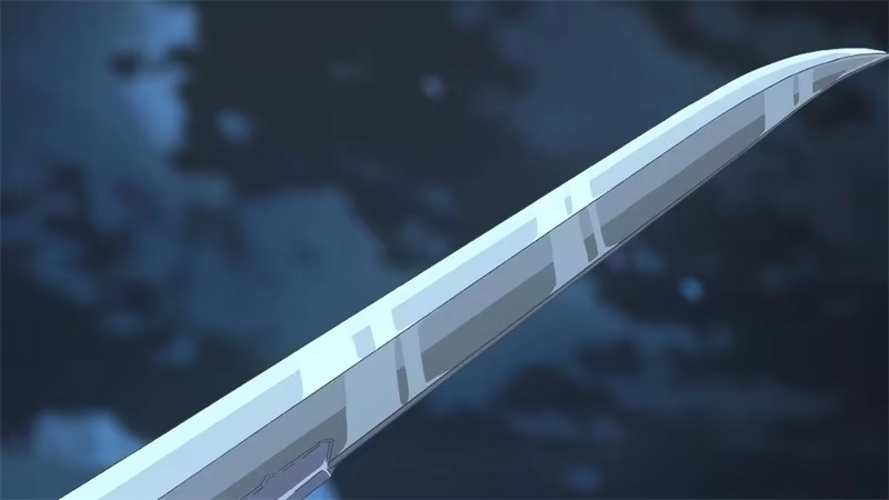 第75页