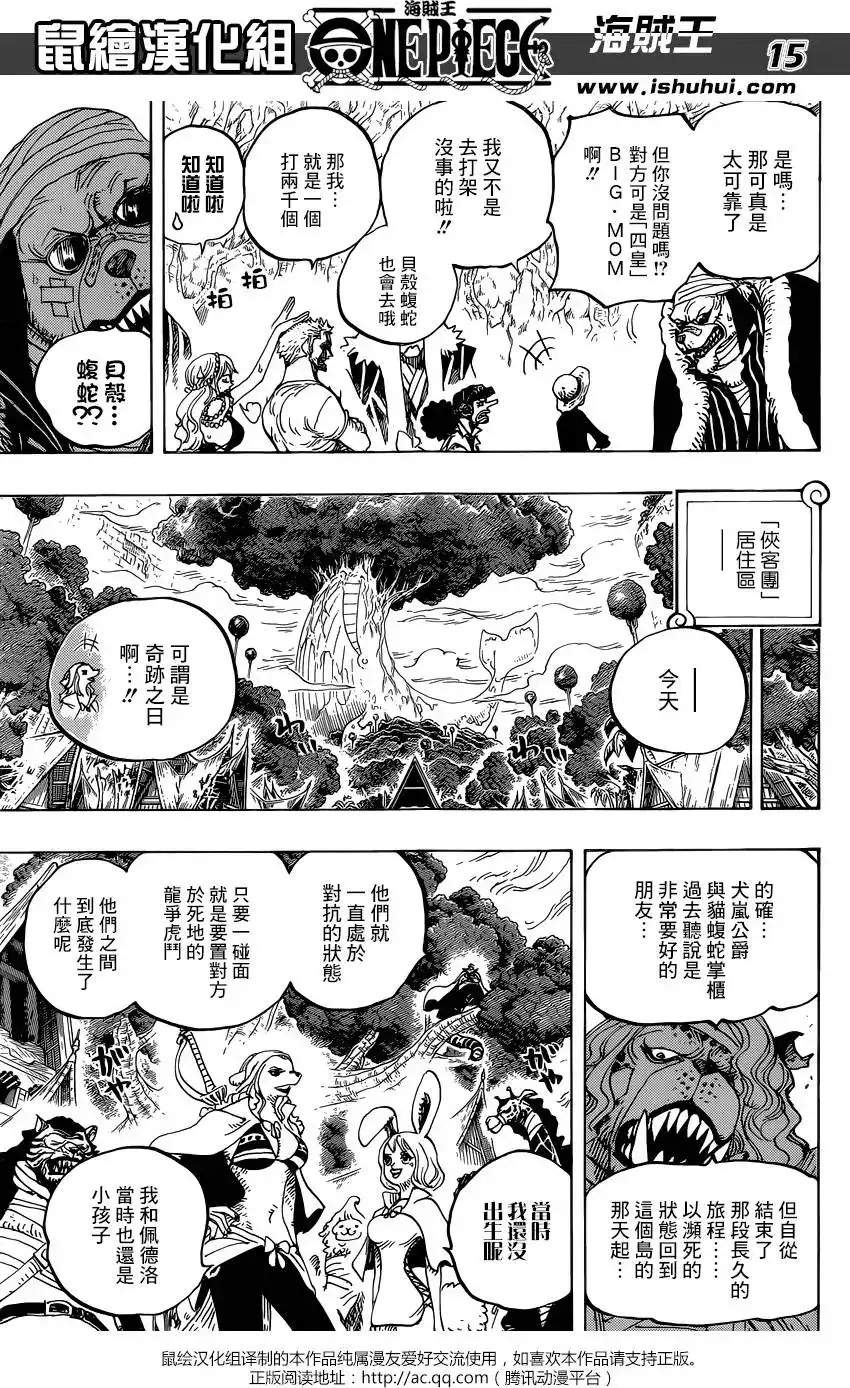 第15页