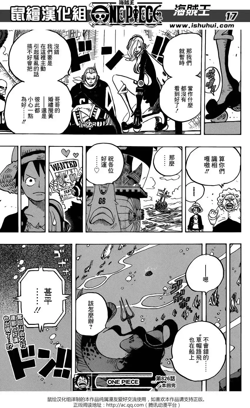 第17页